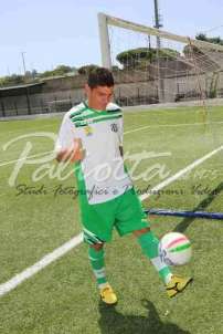 Real Forio 25.8.2015 - 0W4A7019